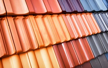 Dalshannon roof tile costs