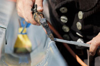 Dalshannon lead roof quotes