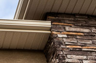 free Dalshannon soffit repair quotes