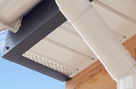 find rated Dalshannon soffit companies