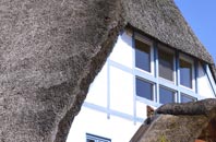 find rated Dalshannon thatchers